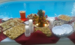 Catering (48)   